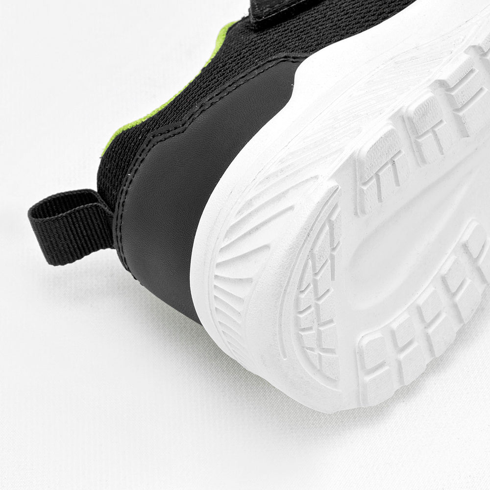 Pakar.com | Tienda online - Tenis urbano para Niño Yuyin - Envío gratis desde $500