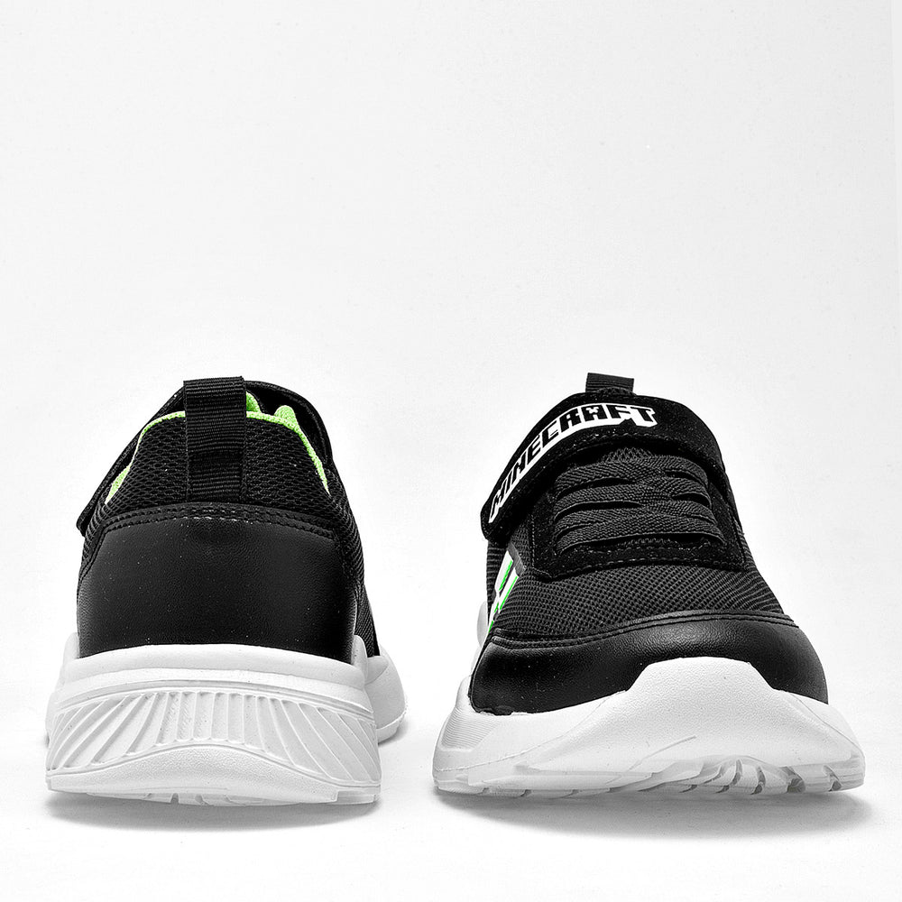 Pakar.com | Tienda online - Tenis urbano para hombre Yuyin - Envío gratis desde $500