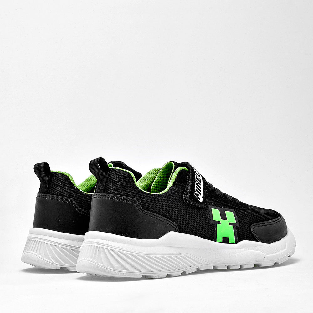 Pakar.com | Tienda online - Tenis urbano para hombre Yuyin - Envío gratis desde $500