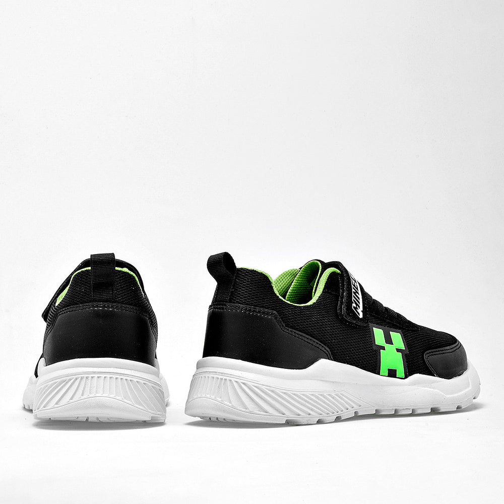 Pakar.com | Tienda online - Tenis urbano para hombre Yuyin - Envío gratis desde $500