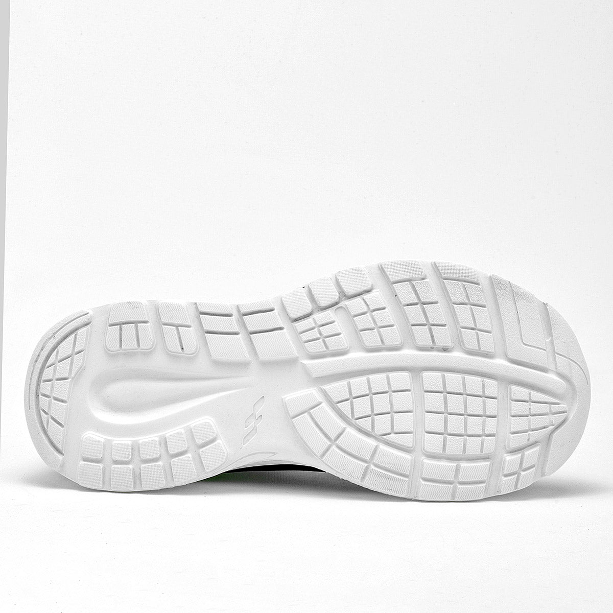Pakar.com | Tienda online | Calzado Escolar | Tenis urbano Minecraft Yuyin para hombre | Regreso a clases | Vacaciones de Verano