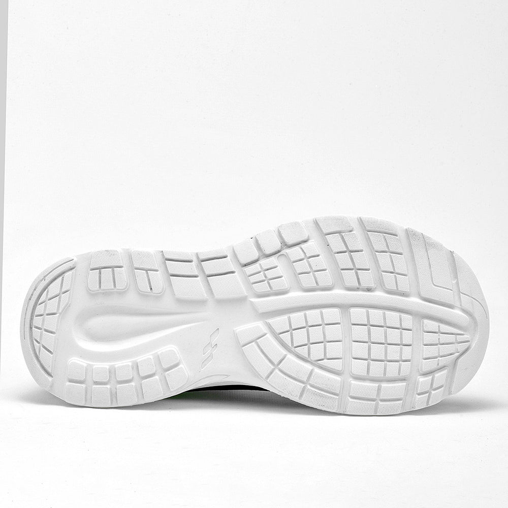 Pakar.com | Tienda online - Tenis urbano para hombre Yuyin - Envío gratis desde $500