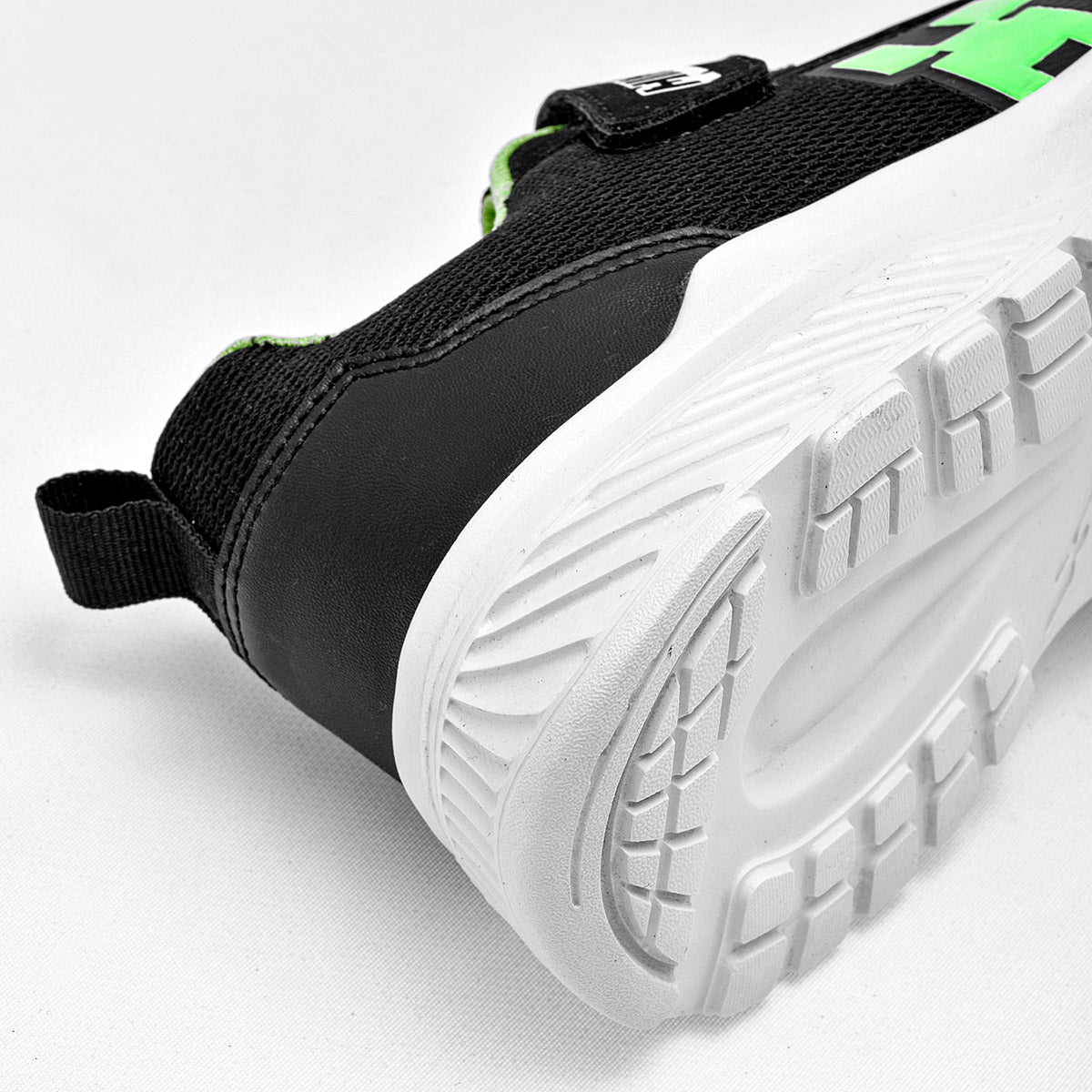 Pakar.com | Tienda online | Calzado Escolar | Tenis urbano Minecraft Yuyin para hombre | Regreso a clases | Vacaciones de Verano