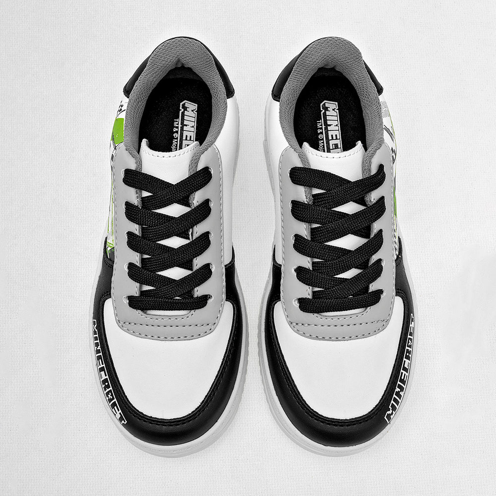 Pakar.com | Tienda online - Tenis urbano para Niño Yuyin - Envío gratis desde $500