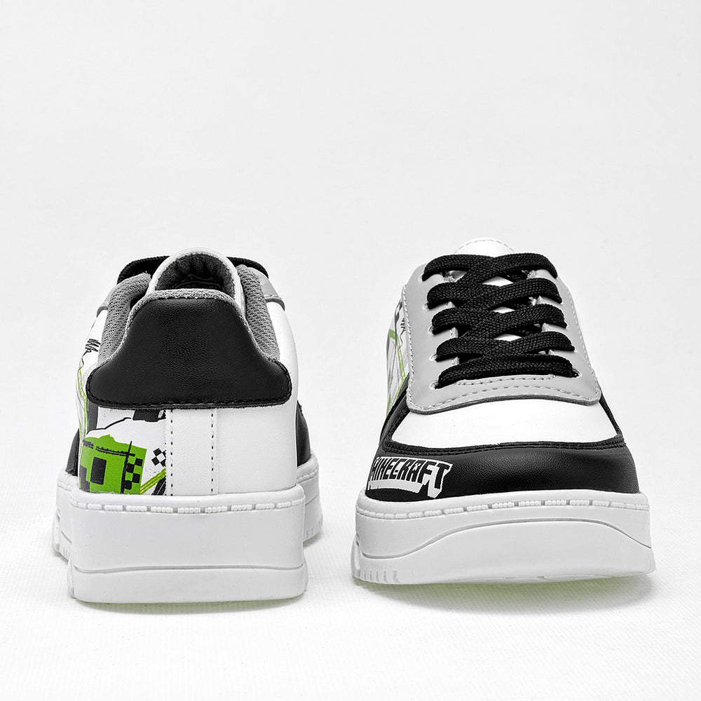 Pakar.com | Tienda online - Tenis urbano para Niño Yuyin - Envío gratis desde $500