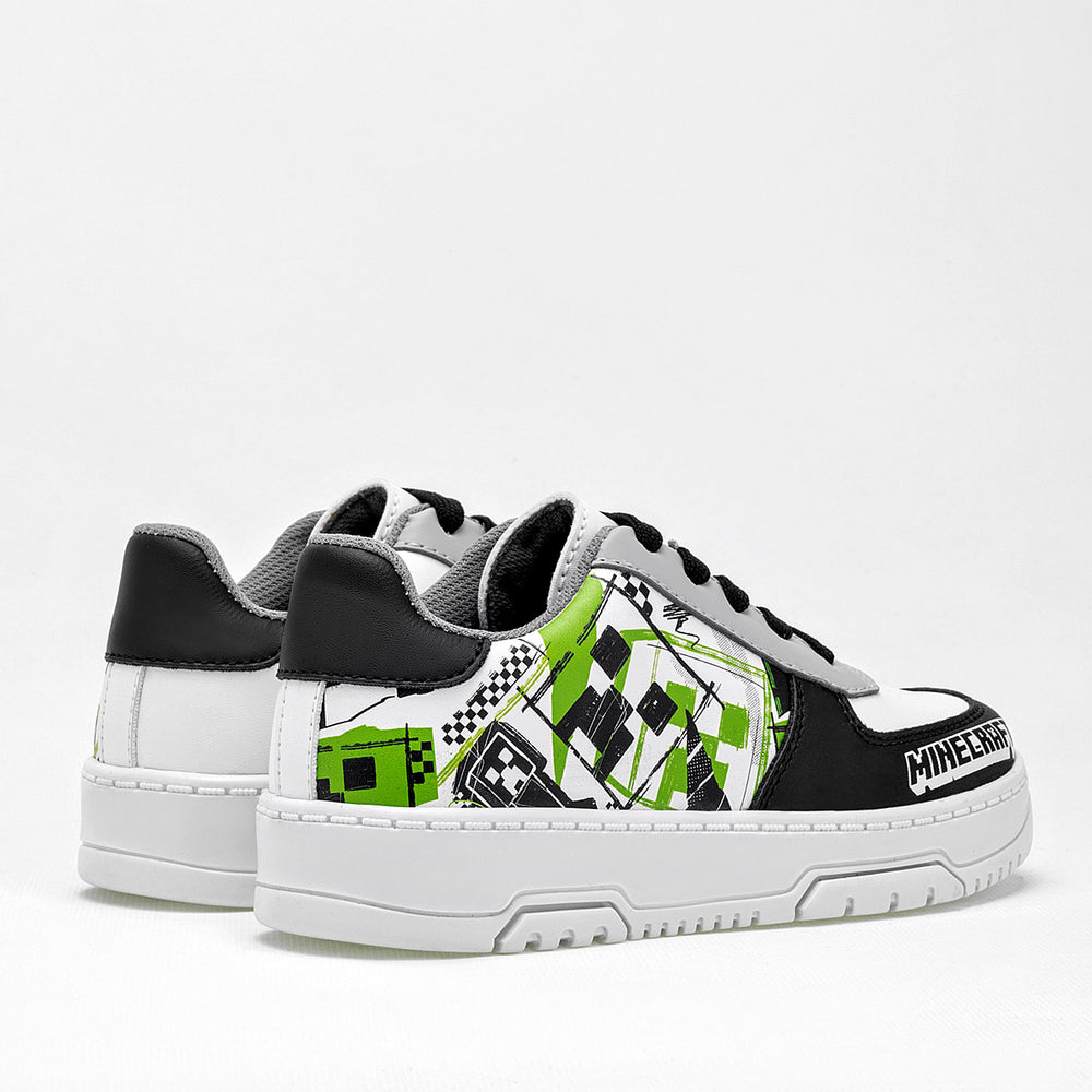 Pakar.com | Tienda online - Tenis urbano para Niño Yuyin - Envío gratis desde $500