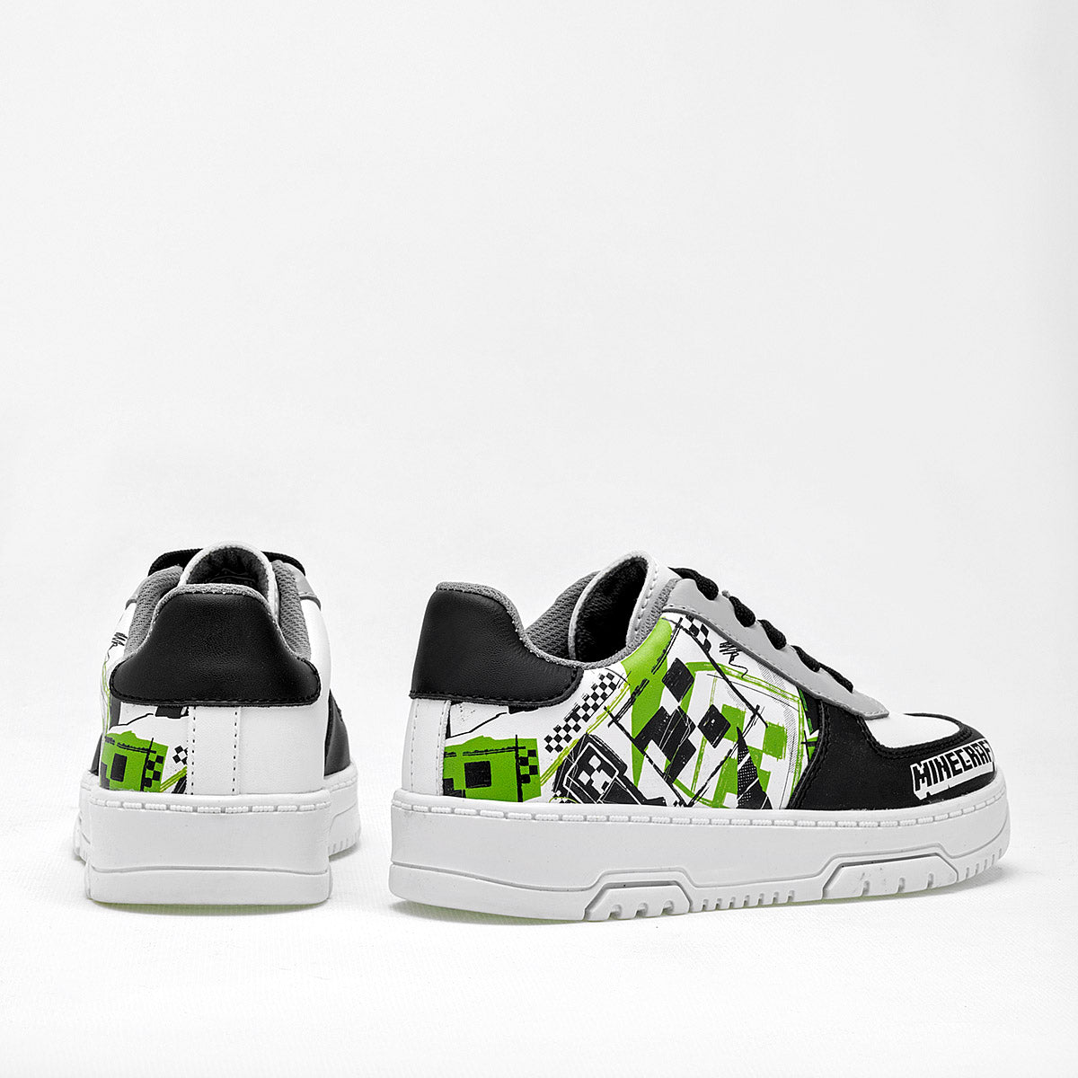 Pakar.com | Tienda online - Tenis urbano para Niño Yuyin - Envío gratis desde $500