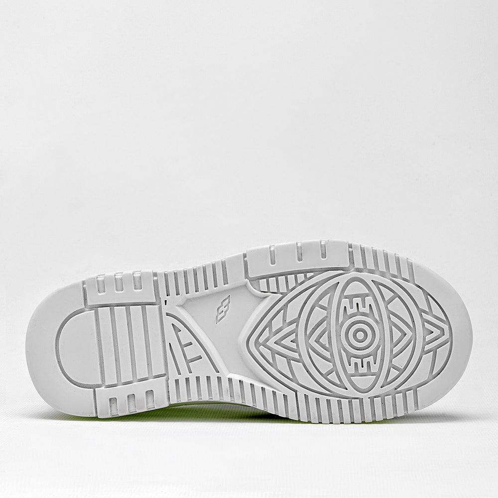 Pakar.com | Tienda online - Tenis urbano para Niño Yuyin - Envío gratis desde $500