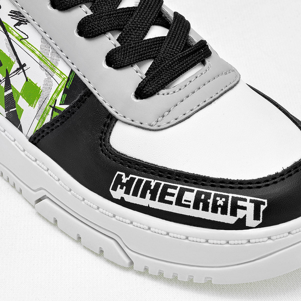 Pakar.com | Tienda online - Tenis urbano para Niño Yuyin - Envío gratis desde $500