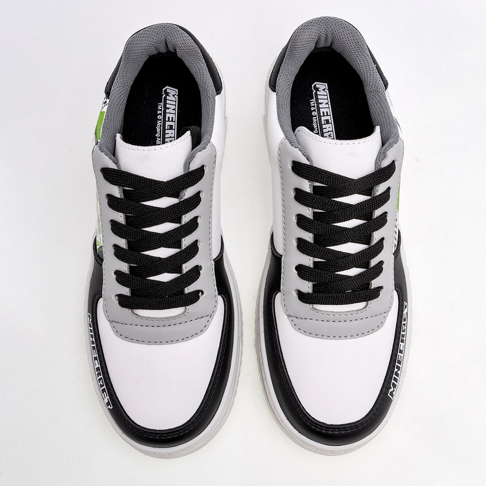 Pakar.com | Tienda online - Tenis urbano para hombre Yuyin - Envío gratis desde $500