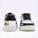 Pakar.com | Tienda online | Calzado Escolar | Tenis urbano Minecraft Yuyin para hombre | Regreso a clases | Vacaciones de Verano