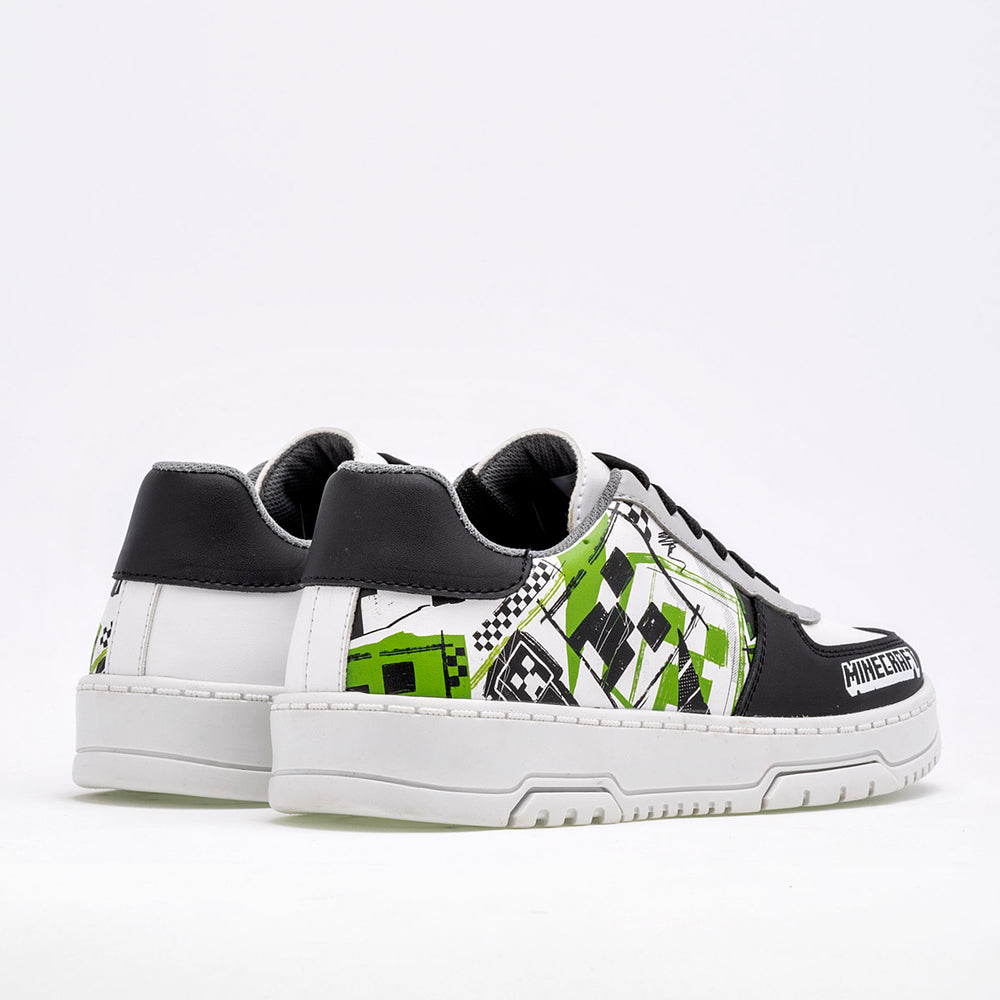 Pakar.com | Tienda online - Tenis urbano para hombre Yuyin - Envío gratis desde $500