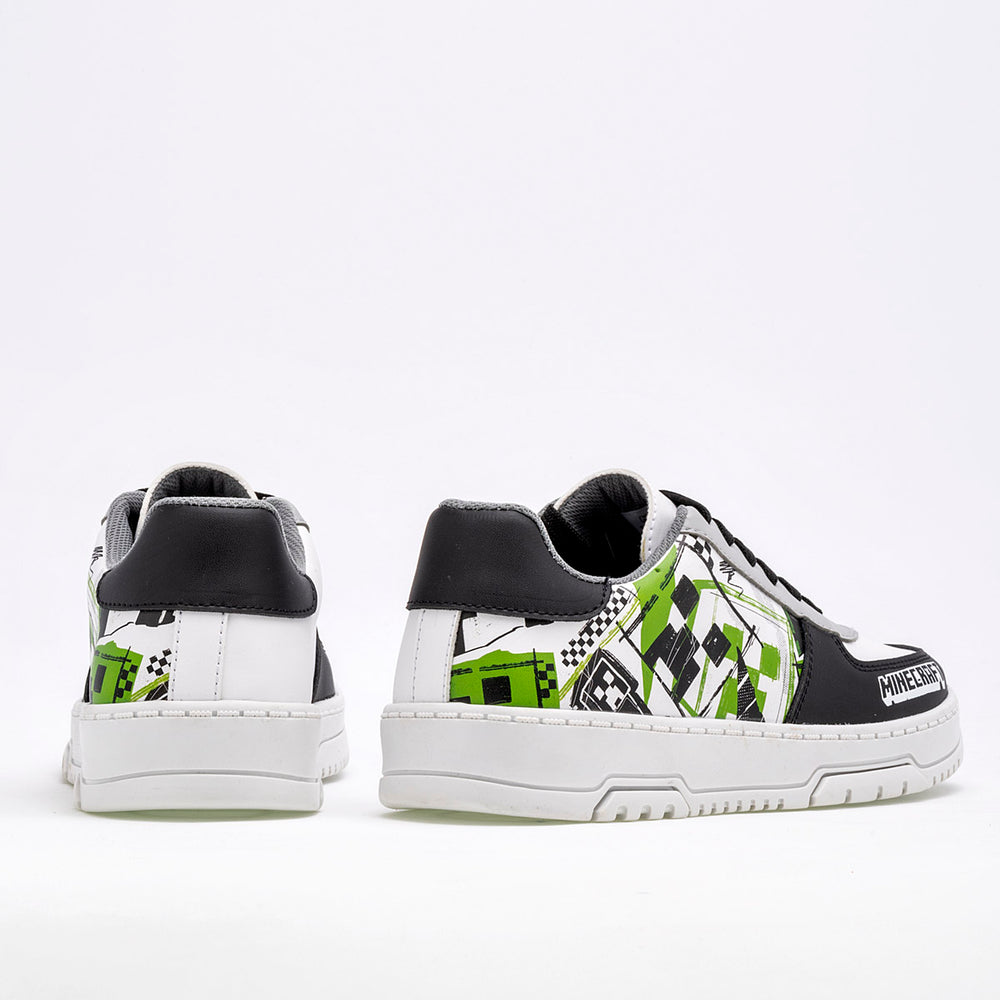 Pakar.com | Tienda online - Tenis urbano para hombre Yuyin - Envío gratis desde $500