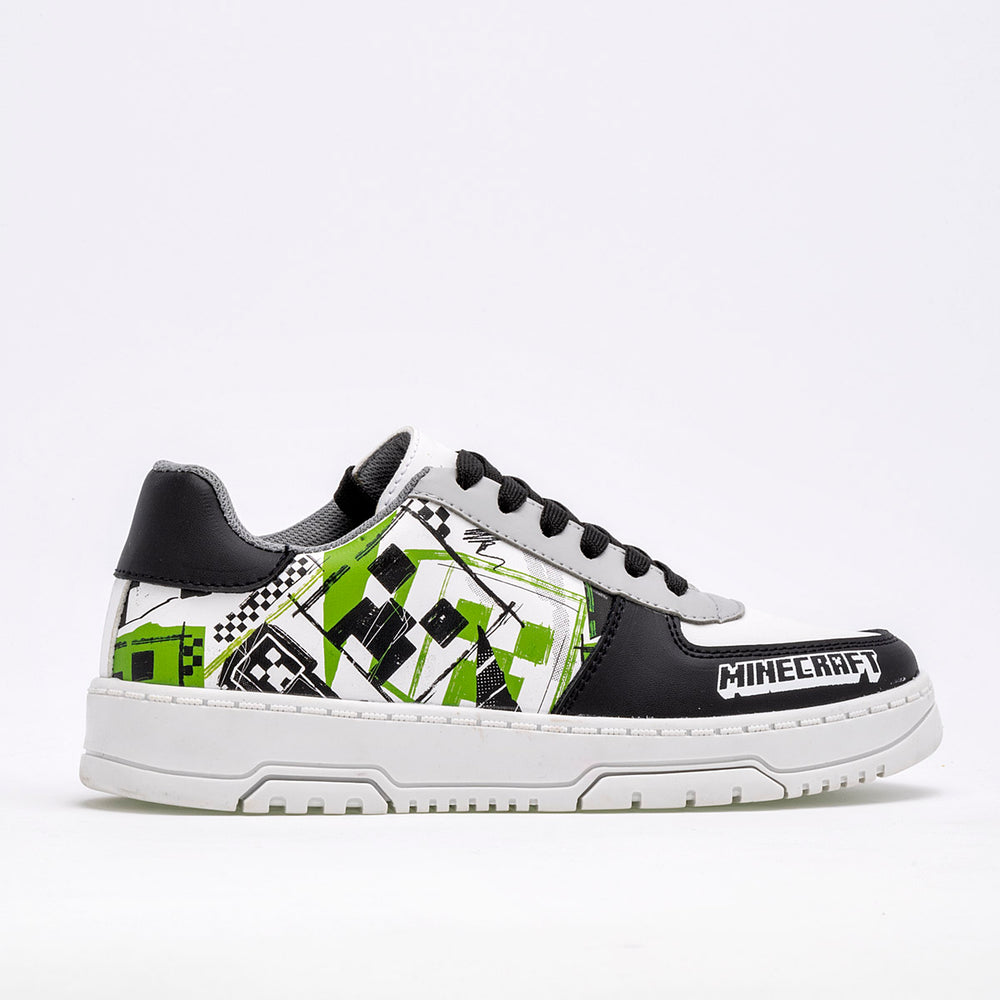 Pakar.com | Tienda online - Tenis urbano para hombre Yuyin - Envío gratis desde $500