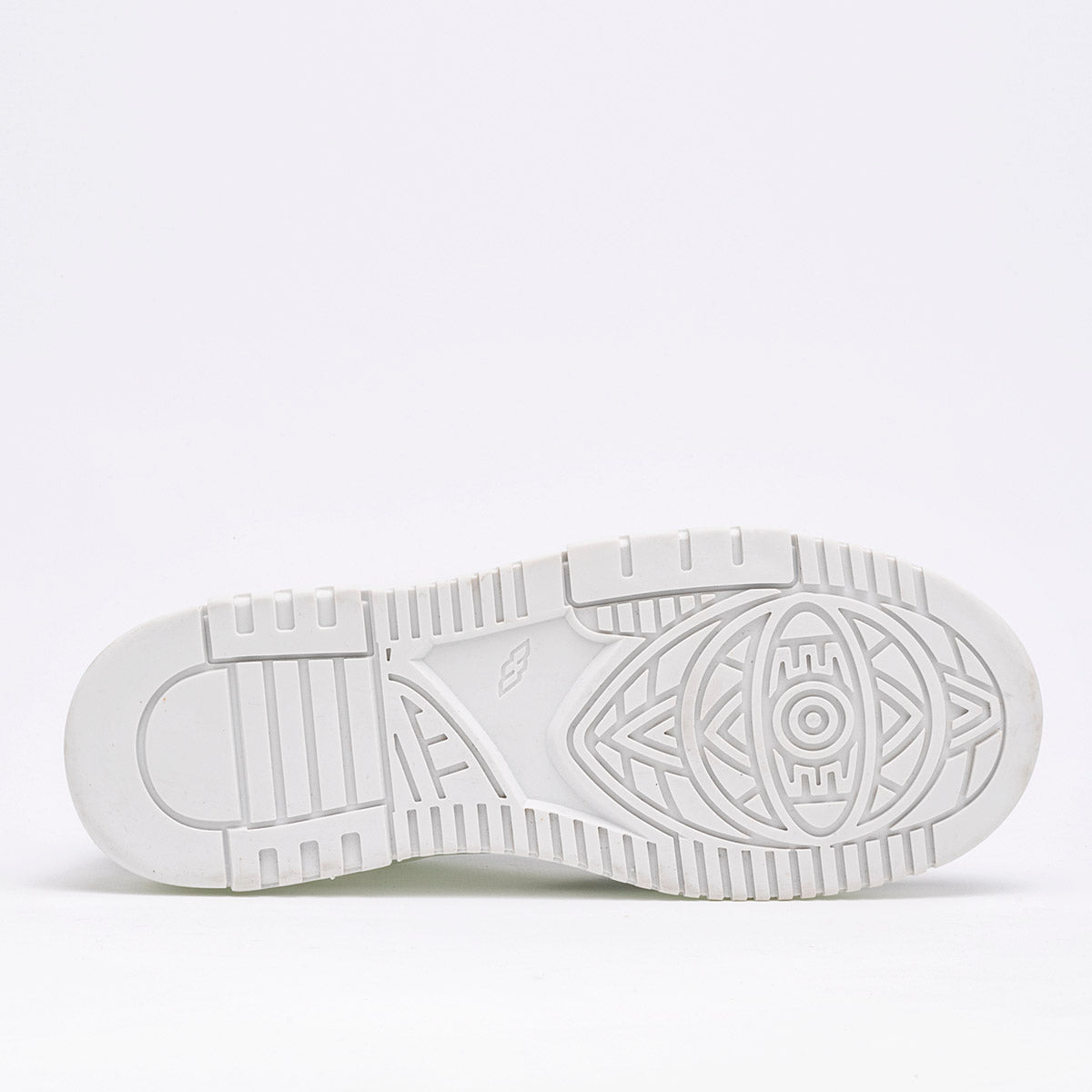 Pakar.com | Tienda online | Calzado Escolar | Tenis urbano Minecraft Yuyin para hombre | Regreso a clases | Vacaciones de Verano