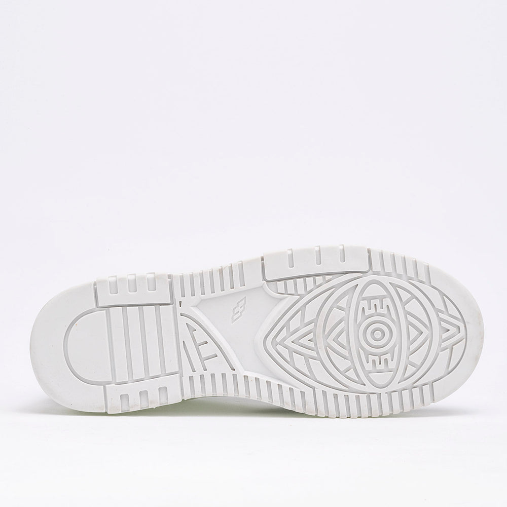 Pakar.com | Tienda online - Tenis urbano para hombre Yuyin - Envío gratis desde $500