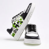 Pakar.com | Tienda online | Calzado Escolar | Tenis urbano Minecraft Yuyin para hombre | Regreso a clases | Vacaciones de Verano