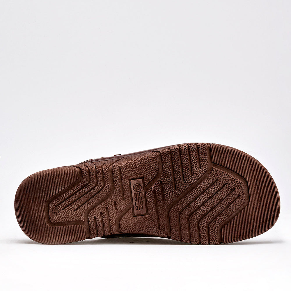 Pakar.com | Tienda online - Sandalia para mujer Lobo Solo - Envío gratis desde $500