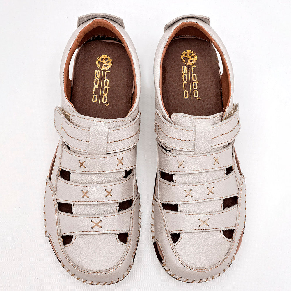 Pakar.com | Tienda online - Zapato de horma cómoda para mujer Lobo Solo - Envío gratis desde $500