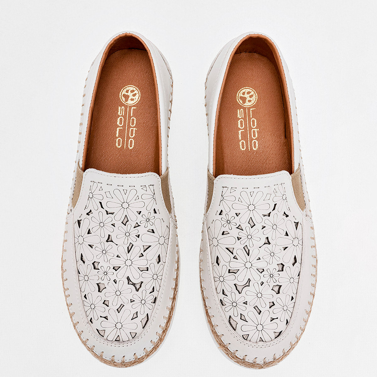 Pakar.com | Tienda online - Zapatos para mujer Lobo Solo - Envío gratis desde $500