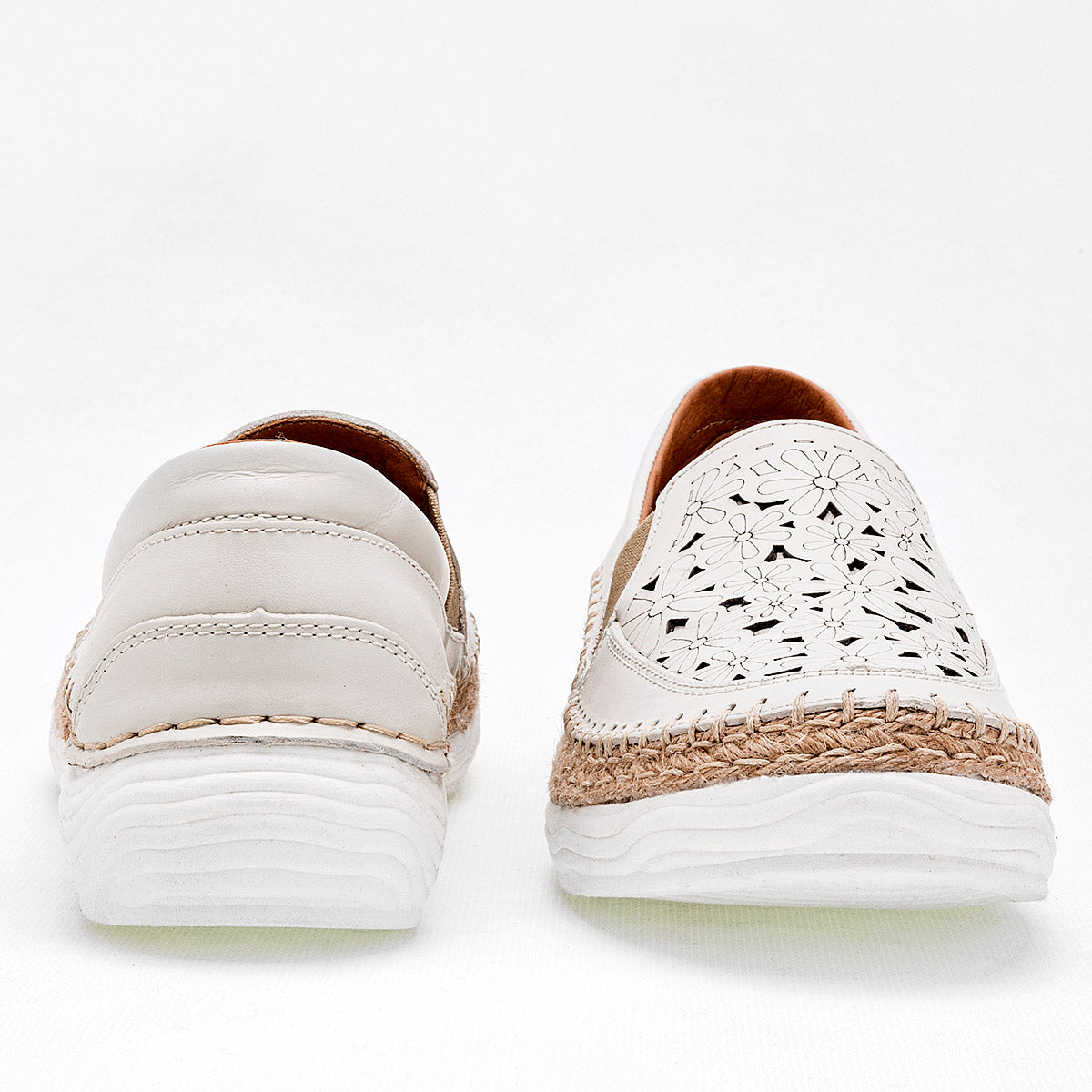Pakar.com | Tienda online - Zapatos para mujer Lobo Solo - Envío gratis desde $500