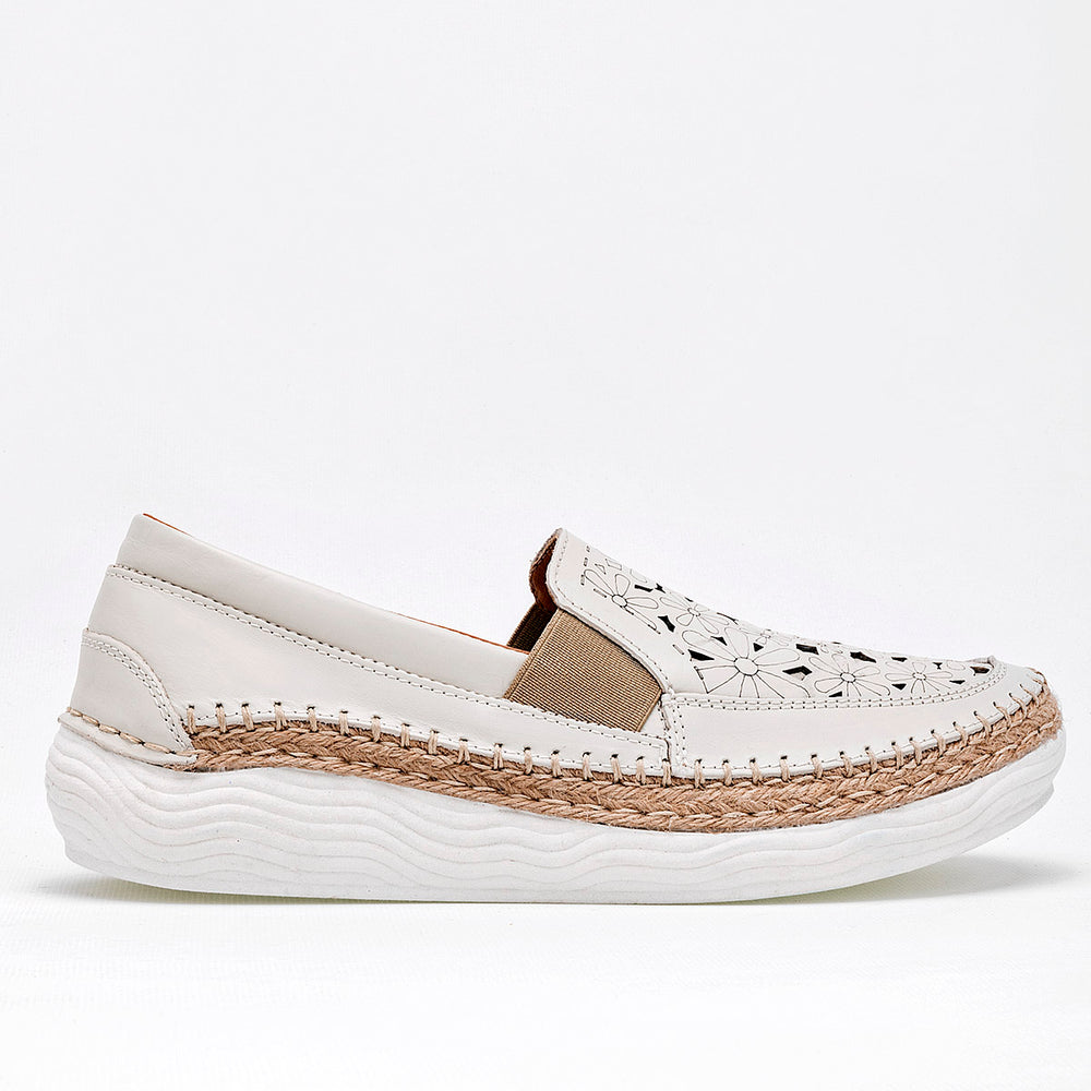 Pakar.com | Tienda online - Zapatos para mujer Lobo Solo - Envío gratis desde $500