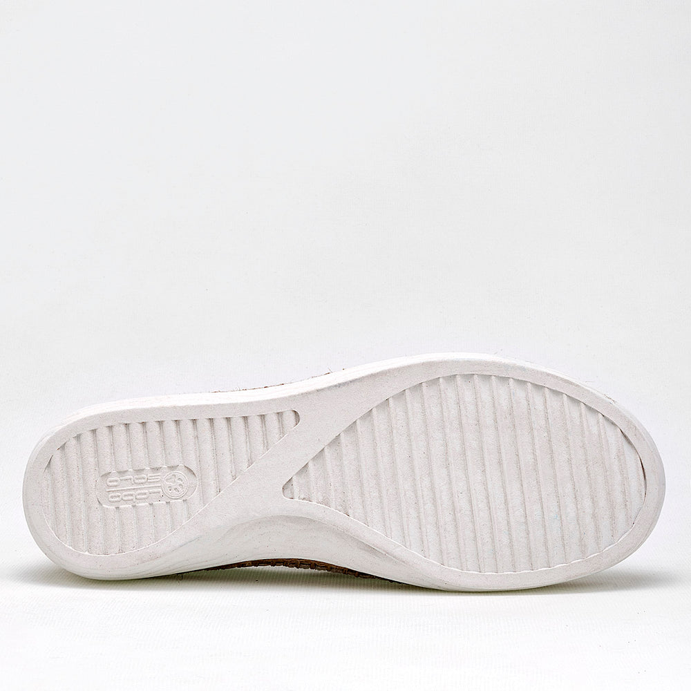 Pakar.com | Tienda online - Zapatos para mujer Lobo Solo - Envío gratis desde $500