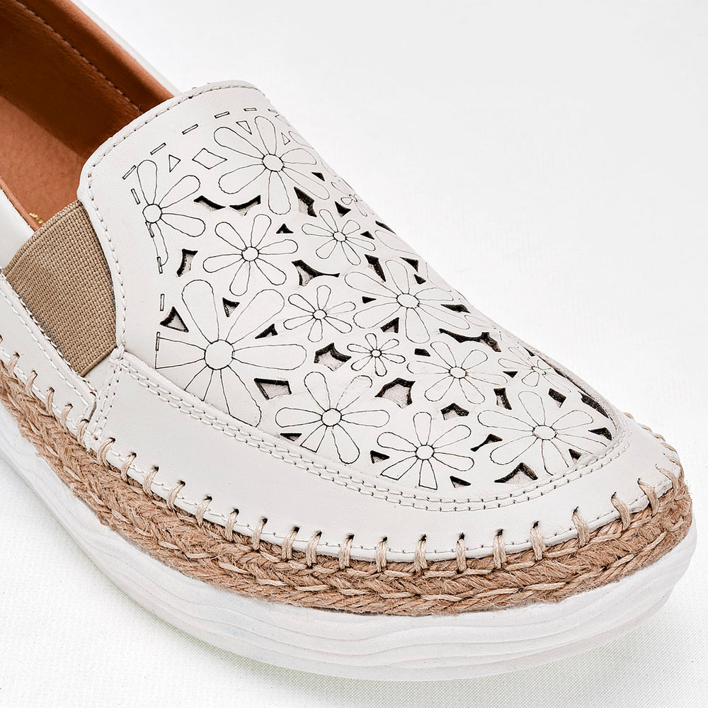 Pakar.com | Tienda online - Zapatos para mujer Lobo Solo - Envío gratis desde $500