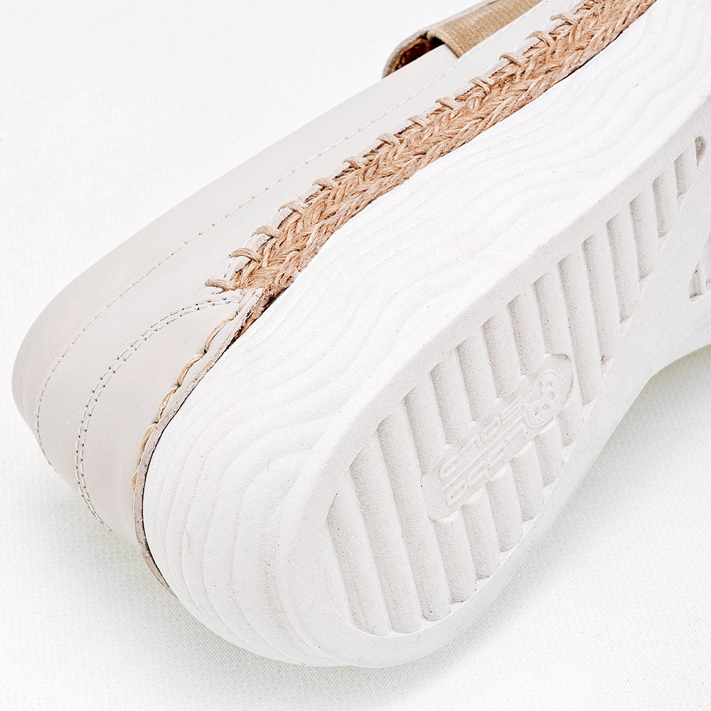 Pakar.com | Tienda online - Zapatos para mujer Lobo Solo - Envío gratis desde $500