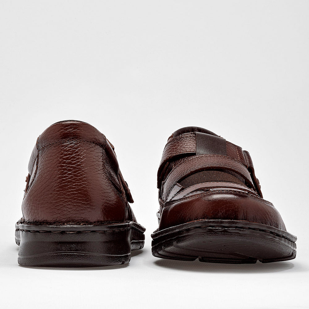 Pakar.com | Tienda online - Sandalia para hombre Lobo Solo - Envío gratis desde $500