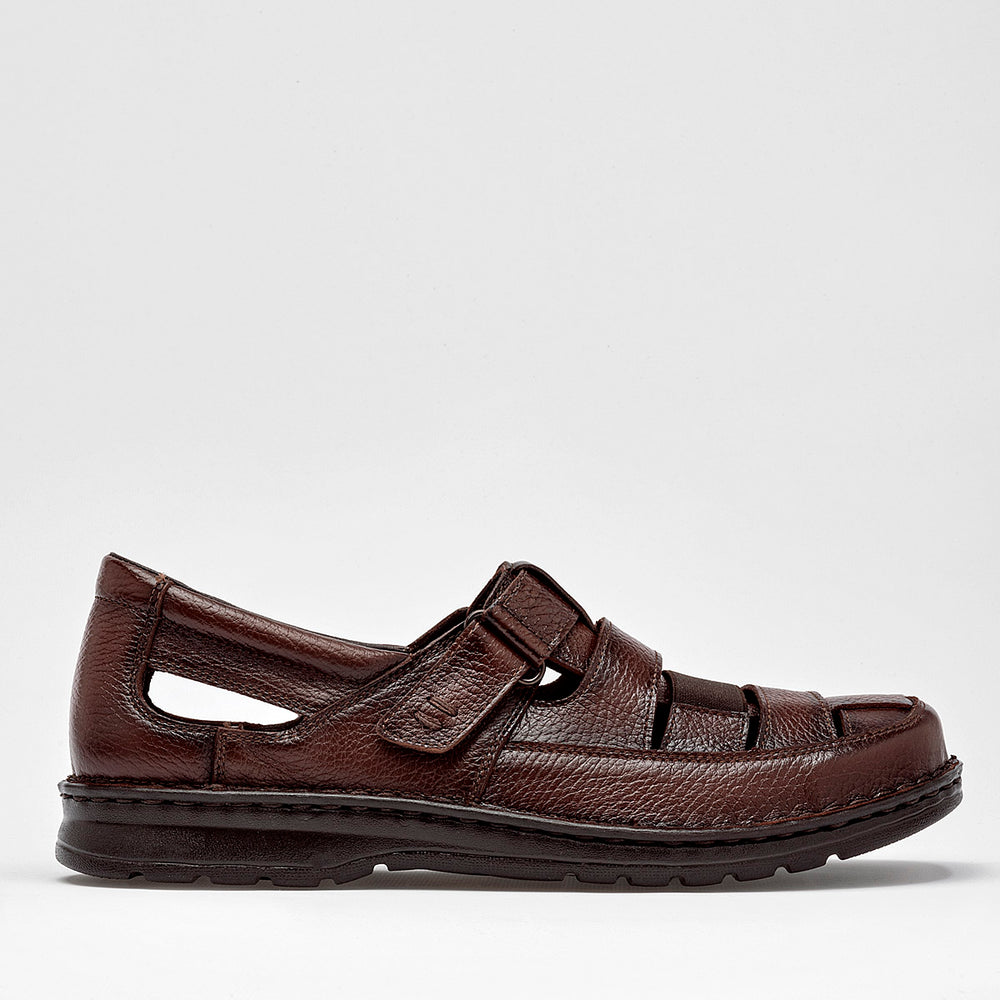 Pakar.com | Tienda online - Sandalia para hombre Lobo Solo - Envío gratis desde $500