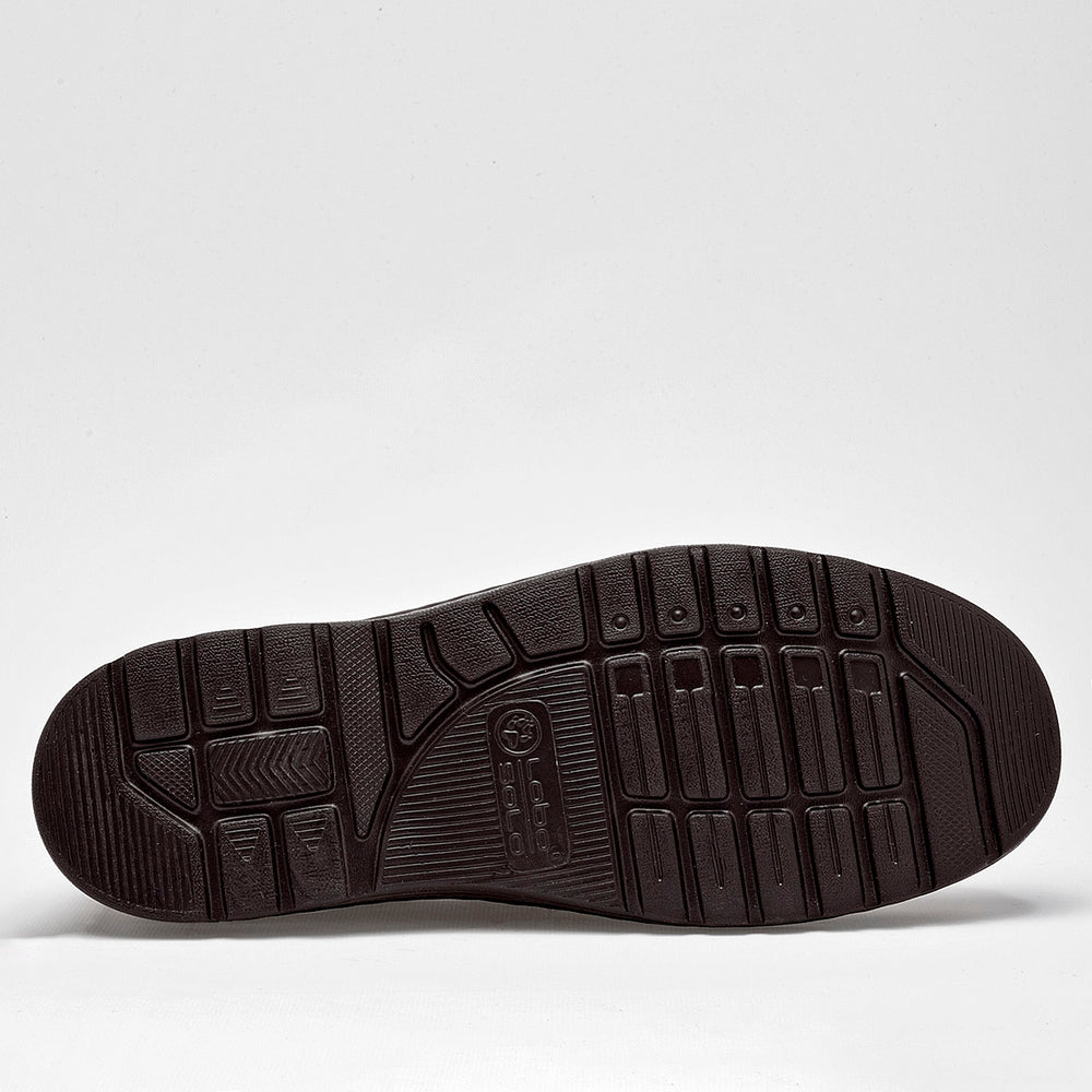 Pakar.com | Tienda online - Sandalia para hombre Lobo Solo - Envío gratis desde $500