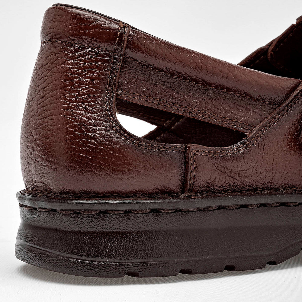 Pakar.com | Tienda online - Sandalia para hombre Lobo Solo - Envío gratis desde $500