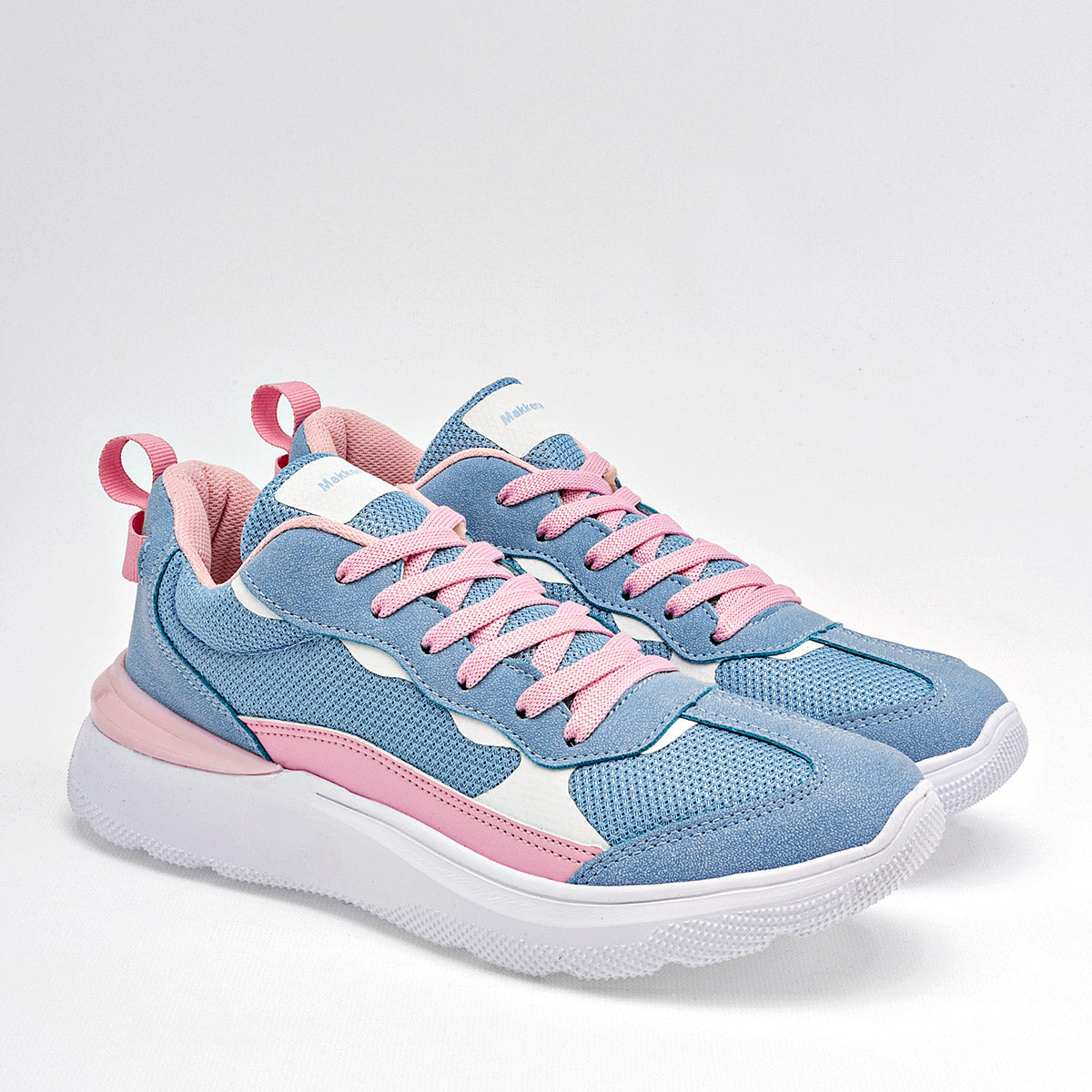 Sneakers marca mujer sale