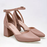 Pakar.com | Tienda online - Zapatilla para mujer Mary Cecy - Envío gratis desde $500