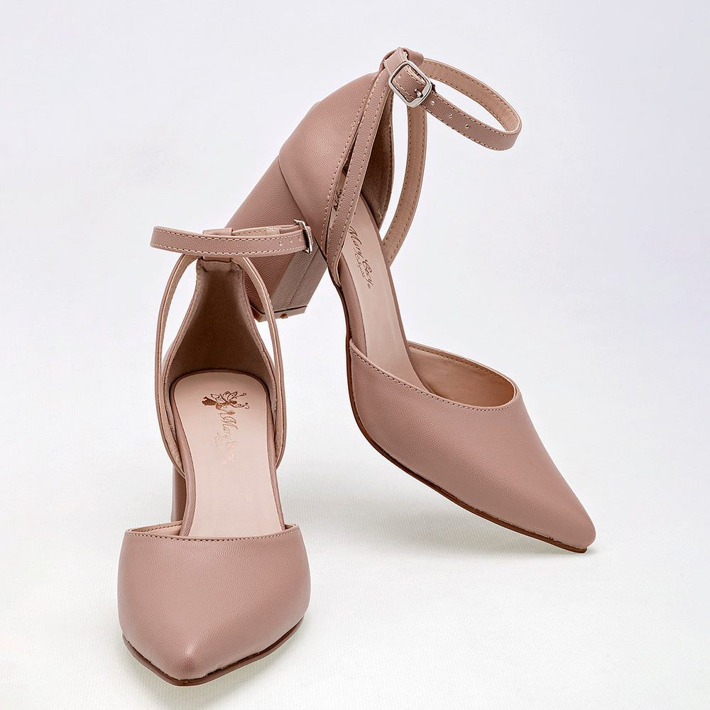 Pakar.com | Tienda online - Zapatilla para mujer Mary Cecy - Envío gratis desde $500