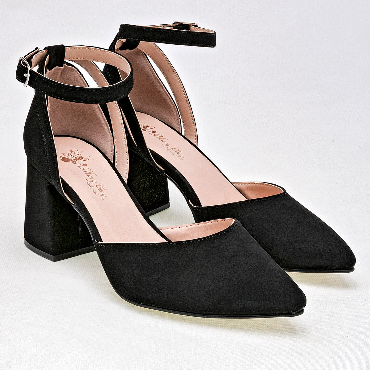 Pakar.com | Tienda online - Zapatilla para mujer Mary Cecy - Envío gratis desde $500