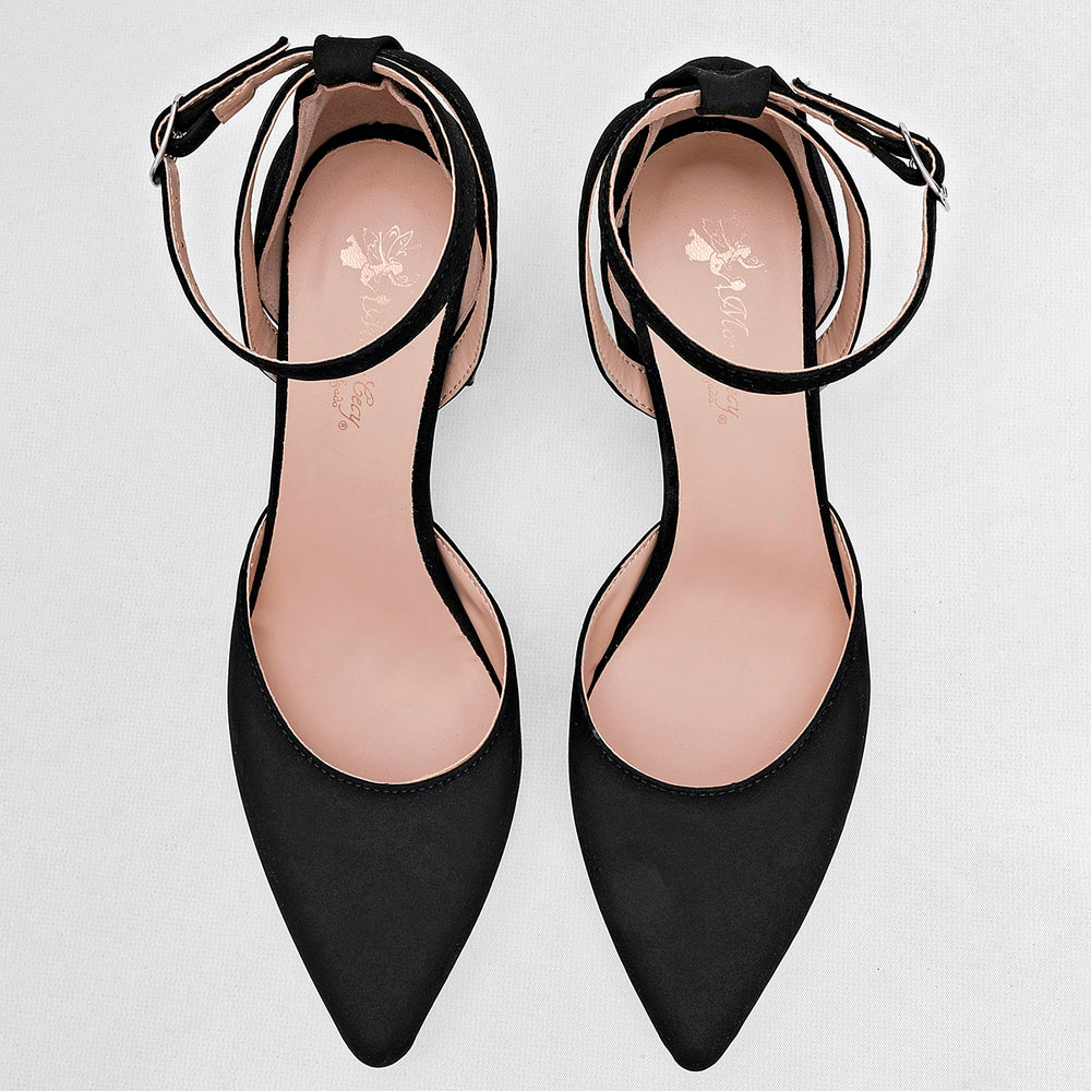 Pakar.com | Tienda online - Zapatilla para mujer Mary Cecy - Envío gratis desde $500