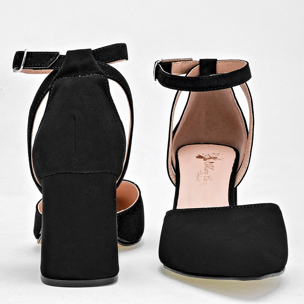 Pakar.com | Tienda online - Zapatilla para mujer Mary Cecy - Envío gratis desde $500