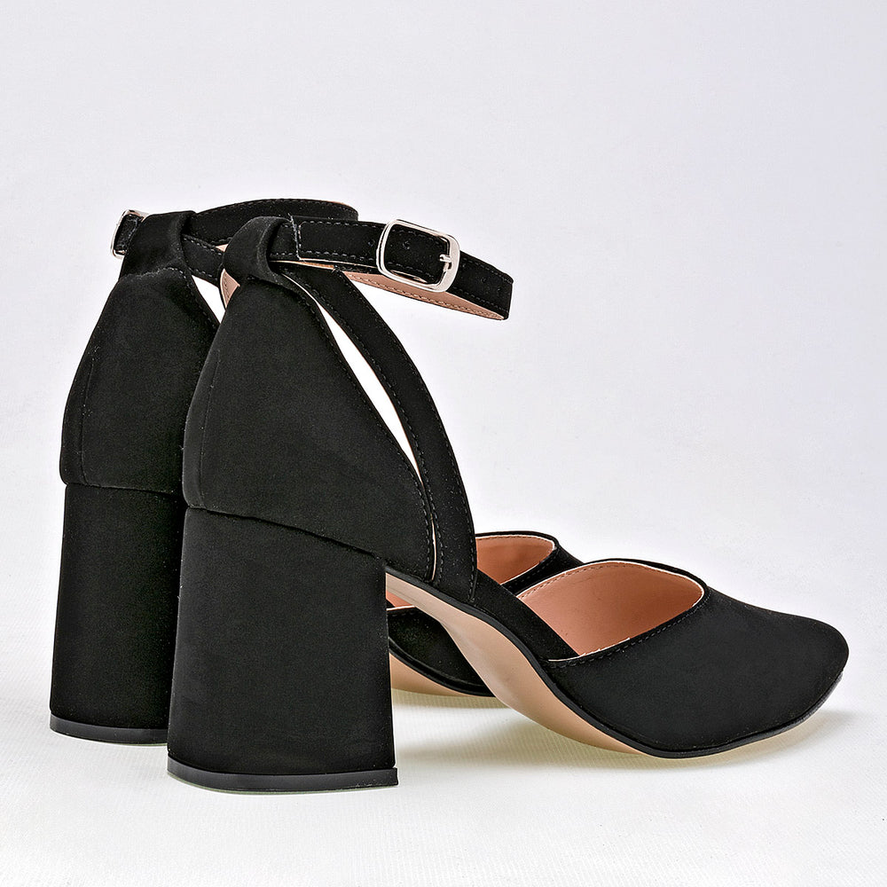 Pakar.com | Tienda online - Zapatilla para mujer Mary Cecy - Envío gratis desde $500