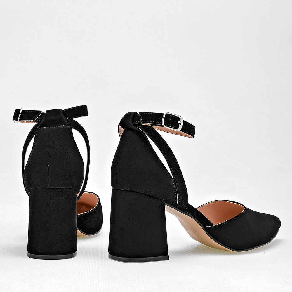 Pakar.com | Tienda online - Zapatilla para mujer Mary Cecy - Envío gratis desde $500