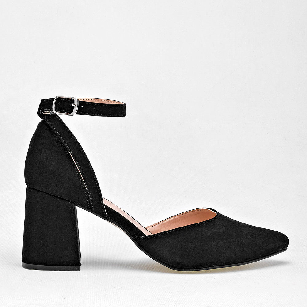 Pakar.com | Tienda online - Zapatilla para mujer Mary Cecy - Envío gratis desde $500