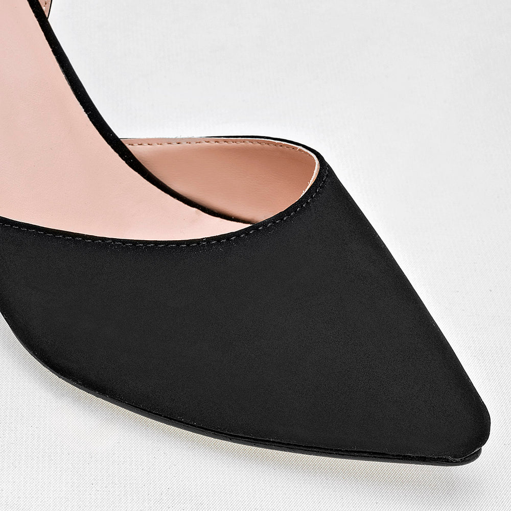 Pakar.com | Tienda online - Zapatilla para mujer Mary Cecy - Envío gratis desde $500