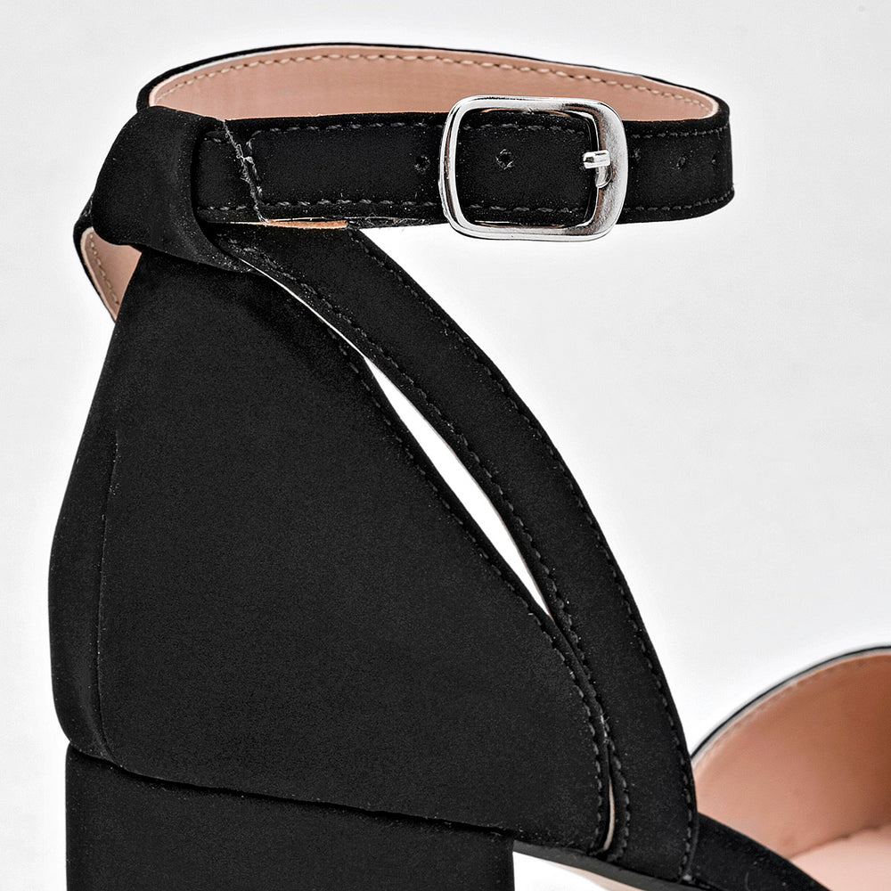 Pakar.com | Tienda online - Zapatilla para mujer Mary Cecy - Envío gratis desde $500