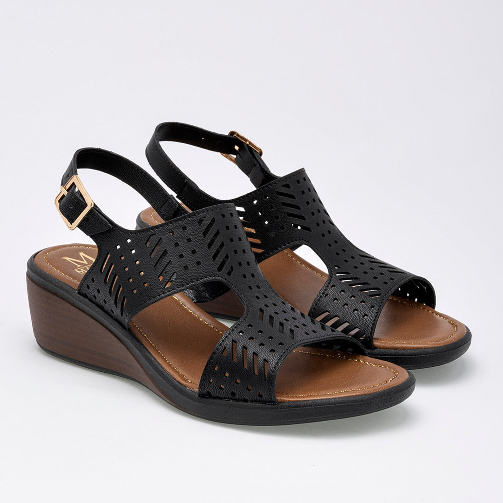 Pakar.com | Tienda online - Sandalia para mujer Maxim - Envío gratis desde $500