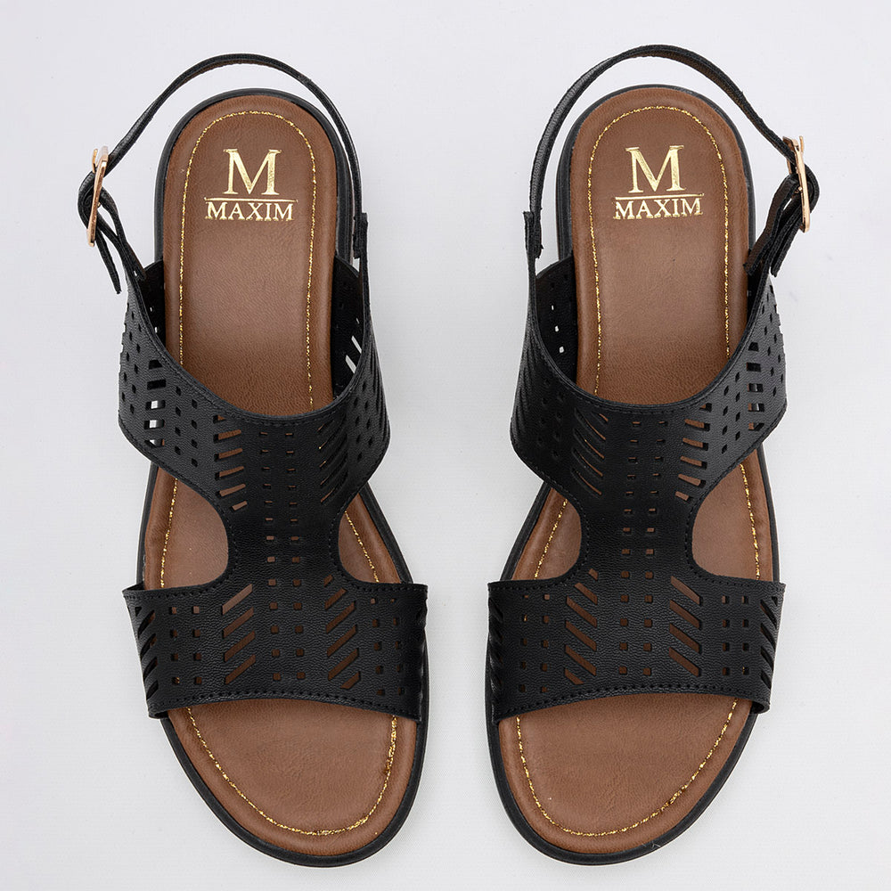 Pakar.com | Tienda online - Sandalia para mujer Maxim - Envío gratis desde $500