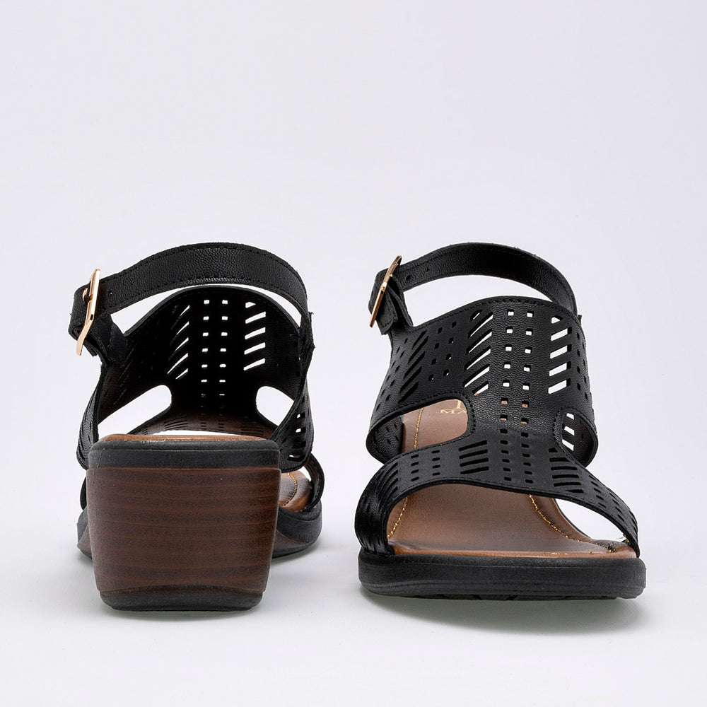 Pakar.com | Tienda online - Sandalia para mujer Maxim - Envío gratis desde $500