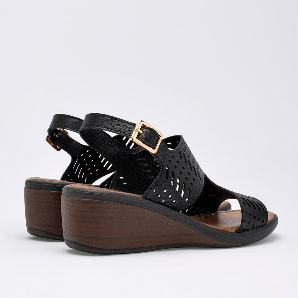 Pakar.com | Tienda online - Sandalia para mujer Maxim - Envío gratis desde $500