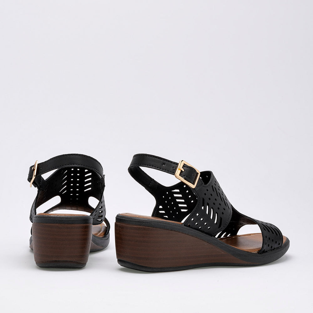 Pakar.com | Tienda online - Sandalia para mujer Maxim - Envío gratis desde $500