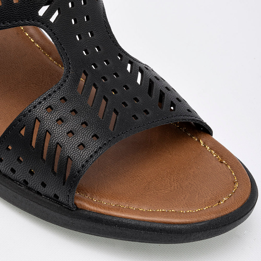 Pakar.com | Tienda online - Sandalia para mujer Maxim - Envío gratis desde $500